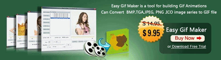 GIF to SWF Converter,Gif To Avi Converter,SWF to GIF Converter,Gif Maker,Photo Flash Maker,Gif To Avi,Gif to video,swf for web,Avi maker,Flash to GIF,GIF to Flash,Flash slideshow,Gif Creator